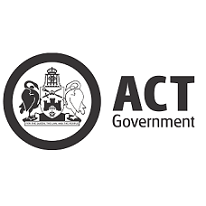 ACT Government