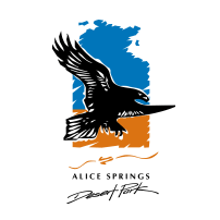 Alice Springs Desert Park