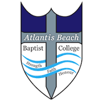 Atlantis Beach Baptist College