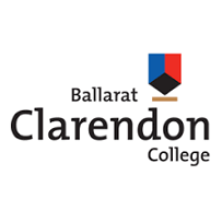 Ballarat Clarendon College