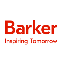 Barker College