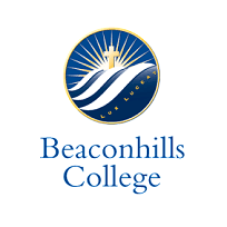 Beaconhills College