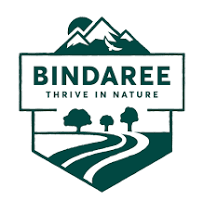 Bindaree Outdoor Education Services