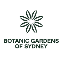 Botanic Gardens of Sydney