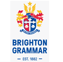 Brighton Grammar School