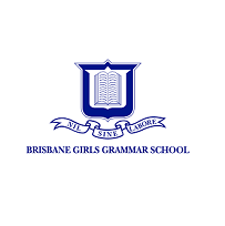Brisbane Girls Grammar School