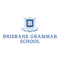 Brisbane Grammar School