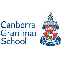 Canberra Grammar School