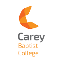 Carey Baptist College