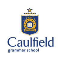 Caulfield Grammar School