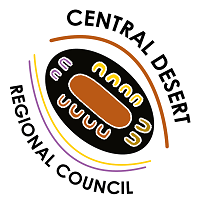 Central Desert Regional Council