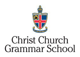 Christ Church Grammar School