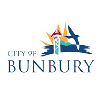 City of Bunbury
