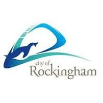 City of Rockingham