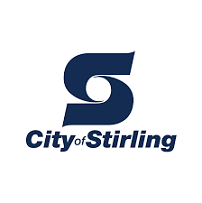 City of Stirling