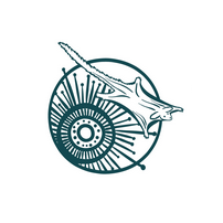 Corymbia Biodiversity Project