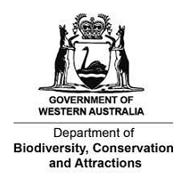 Department of Biodiversity Conservation and Attractions