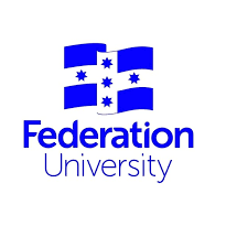Federation University