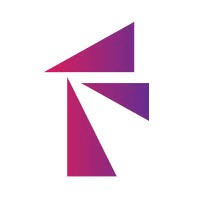 Fresh Hope Communities