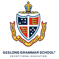 Geelong Grammar School