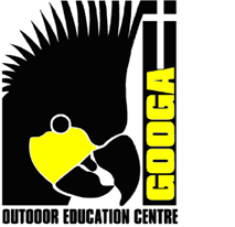 Googa Outdoor Education Centre