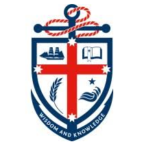 Great Southern Grammar School