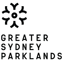 Greater Sydney Parklands