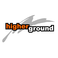 Higher Ground Australia