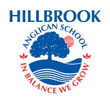 Hillbrook Anglican School