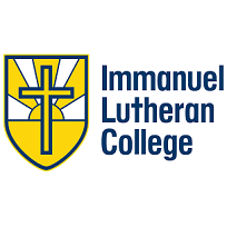 Immanuel Lutheran College