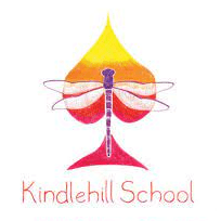 Kindlehill School