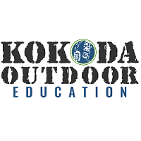 Kokoda Youth Foundation