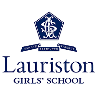 Lauriston Girls’ School
