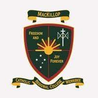 MacKillop College