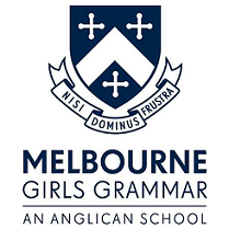 Melbourne Girls Grammar