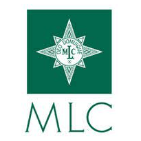 Methodist Ladies' College