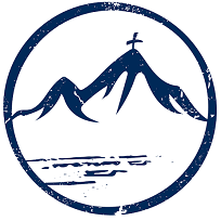 Immanuel Lutheran College