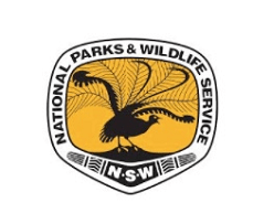 NSW National Parks and Wildlife Service