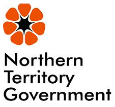 Department of Tourism and Hospitality