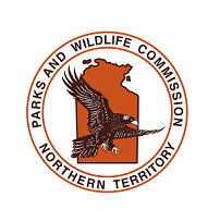 Parks and Wildlife Division