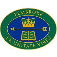 Pembroke School