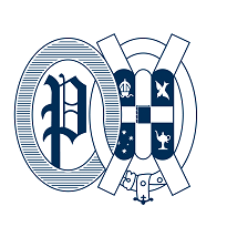 Penleigh and Essendon Grammar School
