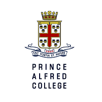 Prince Alfred College