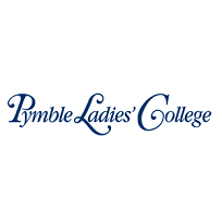 Pymble Ladies’ College