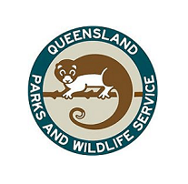 Queensland Parks & Wildlife Service