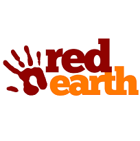 Red Earth - All regions, AUS