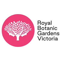 Royal Botanic Gardens Victoria