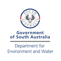 Department for Environment and Water