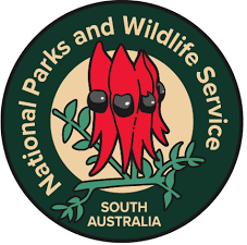 National Parks and Wildlife Service South Australia