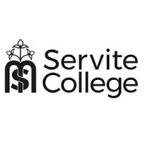 Servite College